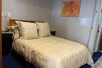 lower flat/218 Hillsborough Road, Hillsborough