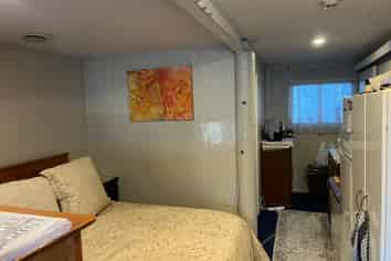 lower flat/218 Hillsborough Road, Hillsborough