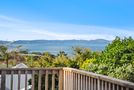 13 Colmar Road, Mellons Bay, Manukau City, Auckland