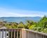 13 Colmar Road, Mellons Bay, Manukau City, Auckland