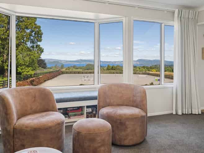 16 Fleming Road, Hamurana