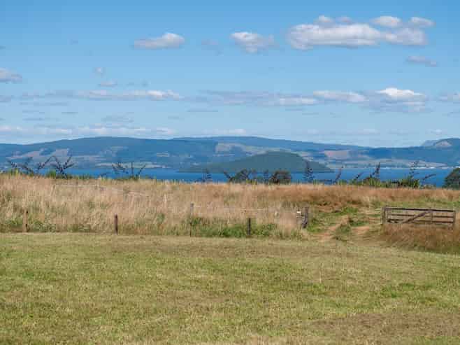 16 Fleming Road, Hamurana