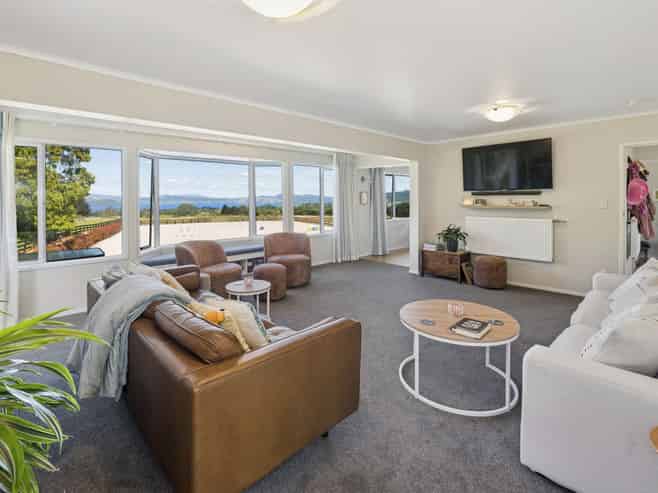 16 Fleming Road, Hamurana