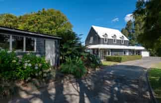 16 Fleming Road, Hamurana