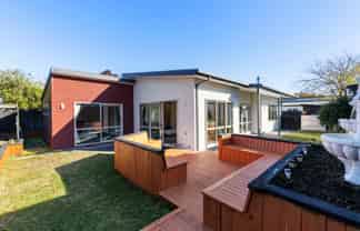 69 Baker Street, New Brighton