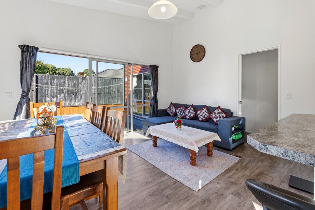Property Sale Fell Through – pohled 3
