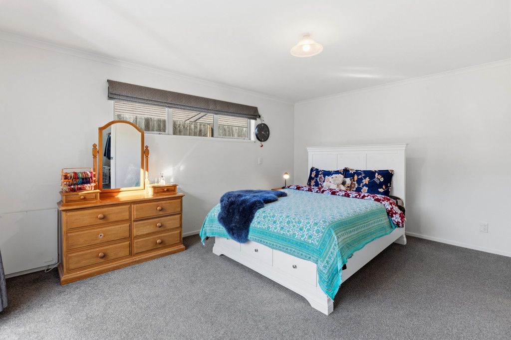 Property Sale Fell Through – pohled 4