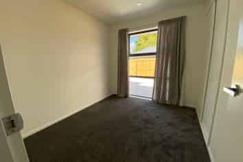 1/743 East Maddisons Road, Rolleston