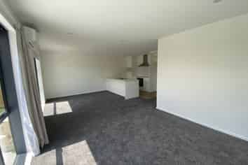 1/743 East Maddisons Road, Rolleston