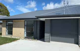 1/743 East Maddisons Road, Rolleston