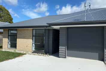 1/743 East Maddisons Road, Rolleston