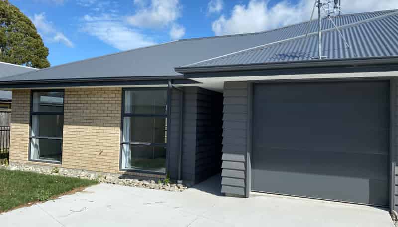 1/743 East Maddisons Road, Rolleston