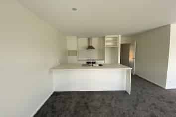 1/743 East Maddisons Road, Rolleston