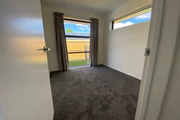 1/743 East Maddisons Road, Rolleston