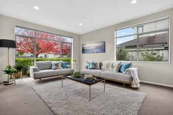 28 Pickaberry Avenue, Karaka