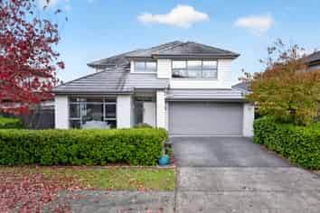28 Pickaberry Avenue, Karaka