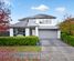 28 Pickaberry Avenue, Karaka, Franklin, Auckland