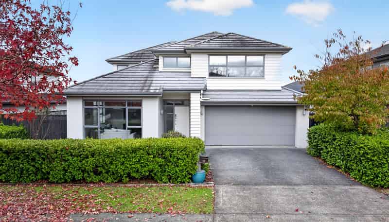 28 Pickaberry Avenue, Karaka