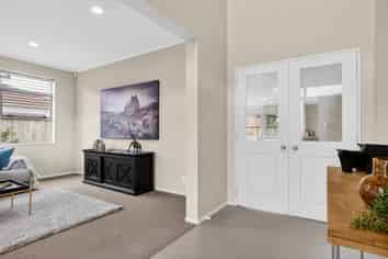 28 Pickaberry Avenue, Karaka