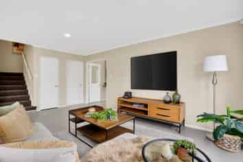 28 Pickaberry Avenue, Karaka