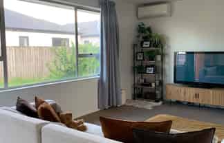 3/35 Neill Street, Hornby