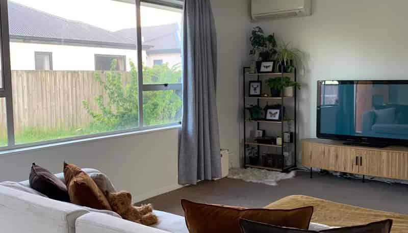 3/35 Neill Street, Hornby