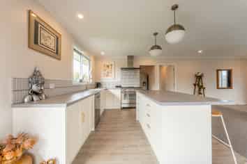29 Strawberry Place, Geraldine