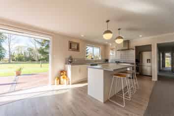 29 Strawberry Place, Geraldine