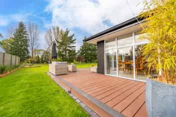 29 Strawberry Place, Geraldine