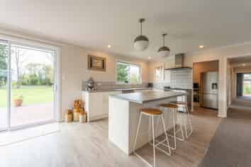 29 Strawberry Place, Geraldine