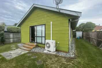 15b Newcastle Street, Phillipstown