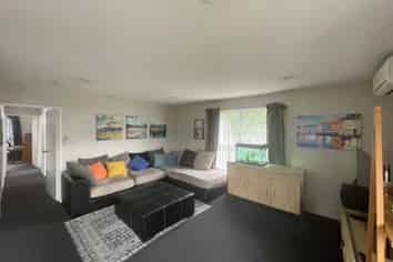 15b Newcastle Street, Phillipstown