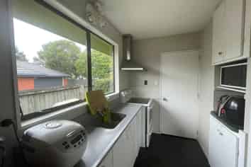 15b Newcastle Street, Phillipstown