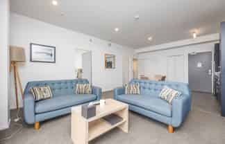 316/9 Kaipiho Lane, Albany