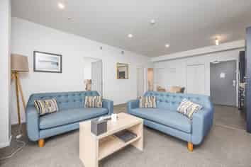 316/9 Kaipiho Lane, Albany