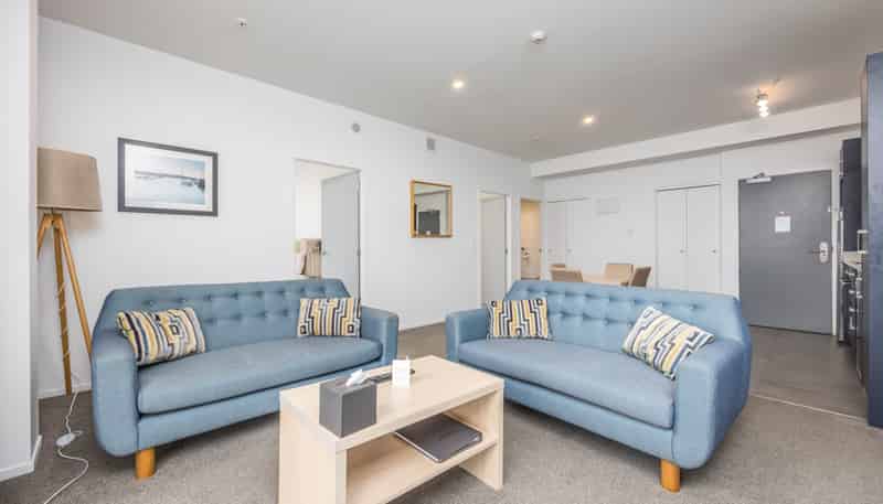 316/9 Kaipiho Lane, Albany