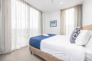 316/9 Kaipiho Lane, Albany
