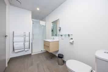 316/9 Kaipiho Lane, Albany