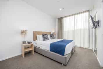316/9 Kaipiho Lane, Albany