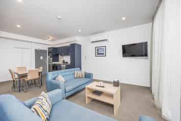 316/9 Kaipiho Lane, Albany