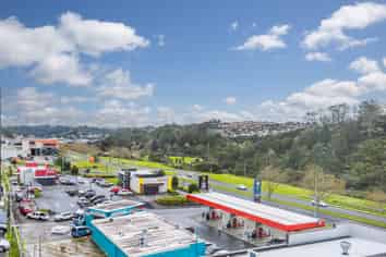 316/9 Kaipiho Lane, Albany