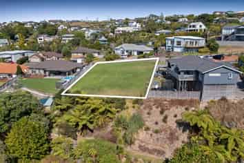 40 Kotanui Avenue, Army Bay
