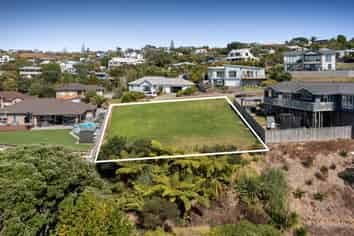 40 Kotanui Avenue, Army Bay