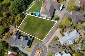 40 Kotanui Avenue, Army Bay
