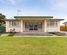 301 Featherston Street, Palmerston North Central, Palmerston North City, Manawatu / Whanganui