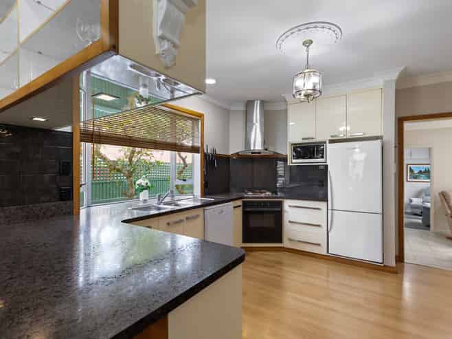 301 Featherston Street, Palmerston North