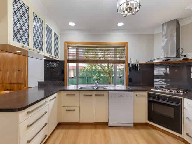 301 Featherston Street, Palmerston North