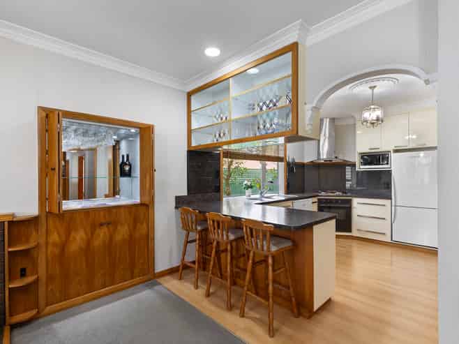 301 Featherston Street, Palmerston North