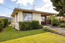 34 Wallace Street, Featherston, South Wairarapa, Wairarapa