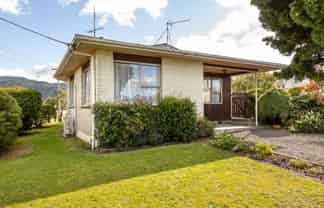 34 Wallace Street, Featherston